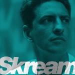 Skream se vrací do Roxy s tepajícím house zvukem