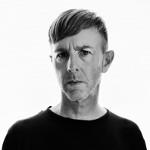 Richie Hawtin aGlass Animals na festivalu Pohoda