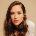 Alice Merton přiveze debutové album Mint