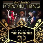 Postmodern Jukebox se vrací do Roxy