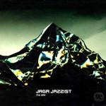 Jaga Jazzist v Praze s novou deskou