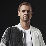 Armin van Buuren na Beats for Love 2020
