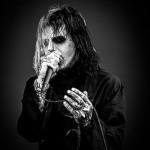 Ghostemane odkládá evropskou tour