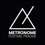 Metronome Prague oznamuje kvli koronaviru nov termn v z