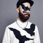 Woodkid překládá pražský koncert na 27. listopadu