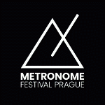 Metronome Prague se přesouvá na rok 2021