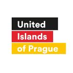 Německá edice United Islands v září na Výstavišti