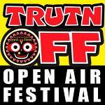 TrutnOFF BrnoON bude nejvt letn open air akc