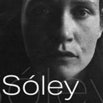 Islanďanka Sóley přiveze nové album