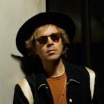 Beck potvrzuje účast na Metronome Prague