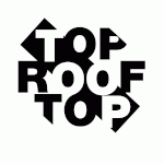 Top RoofTop festival zve do Karlovch Var na koncerty zdarma