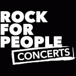 Rock for People zve na vánoční trojkoncert