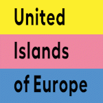 United Islands of Europe odhaluj prvn st line-upu