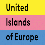 United Islands of Europe piv do Prahy 54 umlc z 9 zem