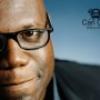 Carl Cox a Audiofly