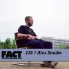Alex Smoke