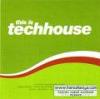 Tech - House