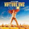 Nature One