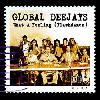 Global DeeJays