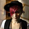 Maya Jane Coles