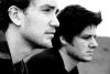 The Upbeats 