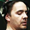 Laurent Garnier 