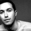 Nic Fanciulli