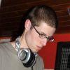 DJ Giggles
