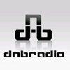 DnBRadio.com