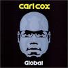 Carl Cox
