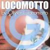 Olivier Giacomotto