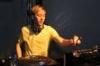 DJ Tvyks