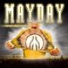 MayDay