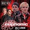 Euphonic
