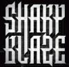 Sharpblaze