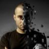 Joseph Capriati