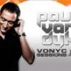 Paul van Dyk 