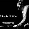 Tiesto 