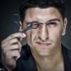 Shlomi Aber 