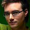 Eric Sneo 