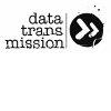 Data Transmission