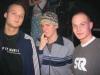 Noisia