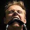 Armin van Buuren