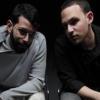 Wolf + Lamb & Soul Clap 