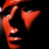 Redshape & Drums
