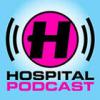 Hospital Podcast