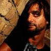 Ricardo Villalobos