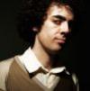 High Contrast - Essential Mix 