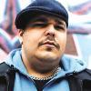 DJ Sneak 