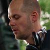 Adam Beyer 